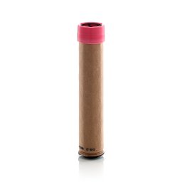 Въздушен филтър MANN-FILTER CF 65/2
