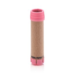 Въздушен филтър MANN-FILTER CF 52/2