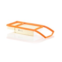 Въздушен филтър MANN-FILTER C 35 010