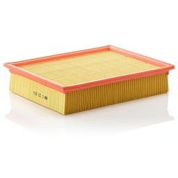 Въздушен филтър MANN-FILTER C 33 256