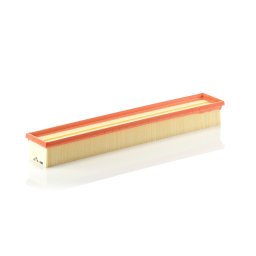 Въздушен филтър MANN-FILTER C 52 107