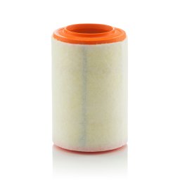 Въздушен филтър MANN-FILTER C 15 007