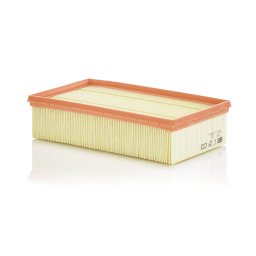 Въздушен филтър MANN-FILTER C 29 033