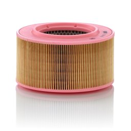 Въздушен филтър MANN-FILTER C 1776