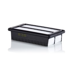 Въздушен филтър MANN-FILTER C 25 050