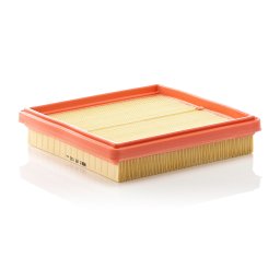 Въздушен филтър MANN-FILTER C 25 153