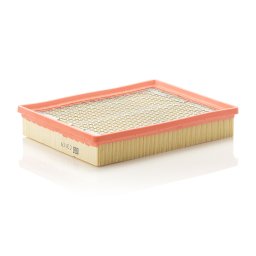 Въздушен филтър MANN-FILTER C 30 170