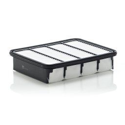 Въздушен филтър MANN-FILTER C 25 128