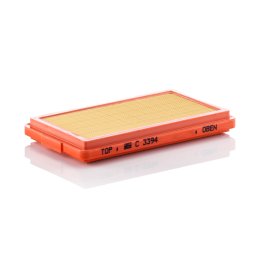 Въздушен филтър MANN-FILTER C 3394