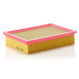 Въздушен филтър MANN-FILTER C 26 100
