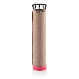 Въздушен филтър MANN-FILTER CF 300