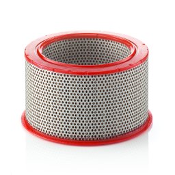 Въздушен филтър MANN-FILTER C 23 115