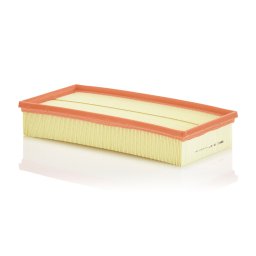 Въздушен филтър MANN-FILTER C 35 017