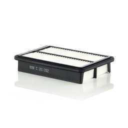 Въздушен филтър MANN-FILTER C 26 032