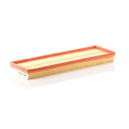 Въздушен филтър MANN-FILTER C 43 102