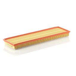 Въздушен филтър MANN-FILTER C 58 185/1