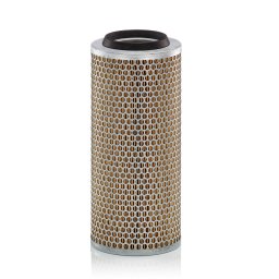 Въздушен филтър MANN-FILTER C 15 165/7