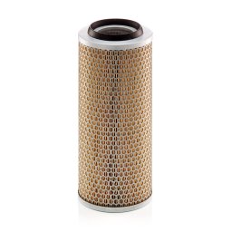 Въздушен филтър MANN-FILTER C 15 165/3