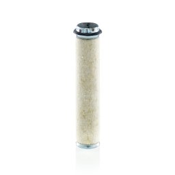 Въздушен филтър MANN-FILTER CF 700
