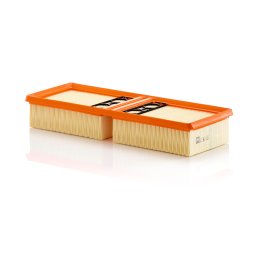 Въздушен филтър MANN-FILTER C 36 031