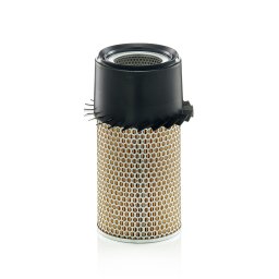Въздушен филтър MANN-FILTER C 16 190 X