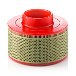 Въздушен филтър MANN-FILTER C 23 174