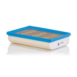 Въздушен филтър MANN-FILTER C 25 044