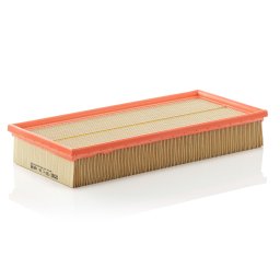Въздушен филтър MANN-FILTER C 36 168