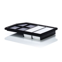 Въздушен филтър MANN-FILTER C 31 038