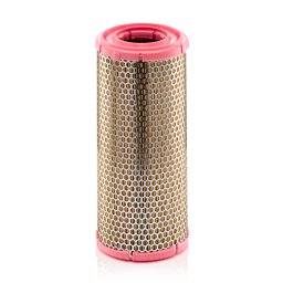 Въздушен филтър MANN-FILTER C 16 247/1