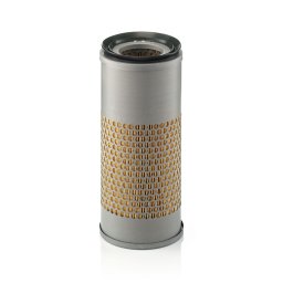 Въздушен филтър MANN-FILTER C 14 160 X