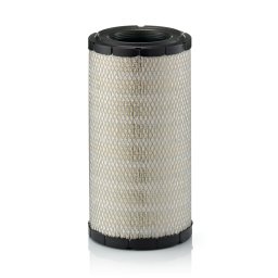 Въздушен филтър MANN-FILTER C 19 416