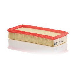 Въздушен филтър MANN-FILTER C 29 048