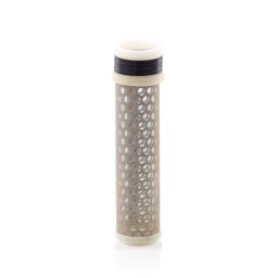 Въздушен филтър MANN-FILTER CF 5001