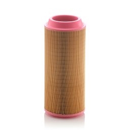 Въздушен филтър MANN-FILTER C 16 400