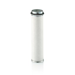 Въздушен филтър MANN-FILTER CF 811