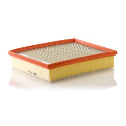 Въздушен филтър MANN-FILTER C 32 010