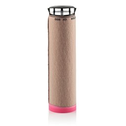 Въздушен филтър MANN-FILTER CF 500