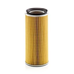 Въздушен филтър MANN-FILTER C 14 159