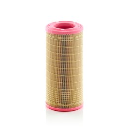 Въздушен филтър MANN-FILTER C 16 324/2