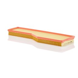 Въздушен филтър MANN-FILTER C 54 165