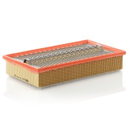 Въздушен филтър MANN-FILTER C 34 175/1