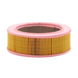 Въздушен филтър MANN-FILTER C 31 190