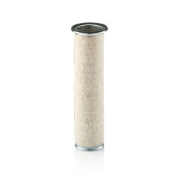 Въздушен филтър MANN-FILTER CF 930