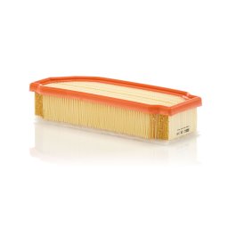 Въздушен филтър MANN-FILTER C 29 041