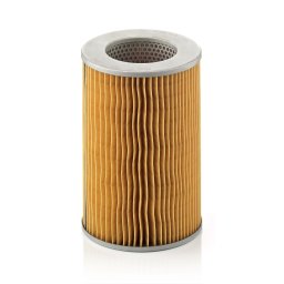 Въздушен филтър MANN-FILTER C 15 124/2