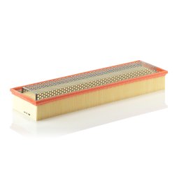 Въздушен филтър MANN-FILTER C 60 345