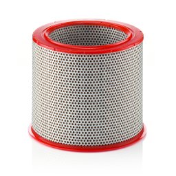Въздушен филтър MANN-FILTER C 23 185