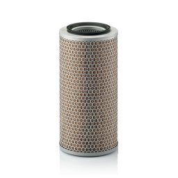 Въздушен филтър MANN-FILTER C 17 250