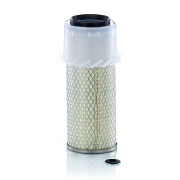 Въздушен филтър MANN-FILTER C 1188 X
